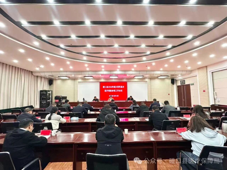 微信圖片_2025-10-17_110952_841.jpg