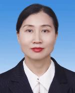 李文芳.jpg